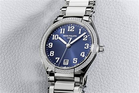 women's patek philippe twenty 4|patek philippe twenty 4 automatic.